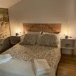 Casa Do Miguelo Vimianzo
