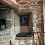 Casa Do Miguelo Vimianzo Nyaraló *