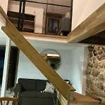 Casa Do Miguelo Vimianzo * A Coruña