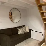 Casa Do Miguelo Vimianzo Nyaraló A Coruña