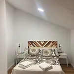 Casa Do Miguelo Vimianzo Nyaraló