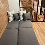 Nyaraló Casa Do Miguelo Vimianzo