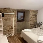 Casa Do Miguelo Vimianzo *