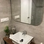 Casa Do Miguelo Vimianzo Nyaraló A Coruña