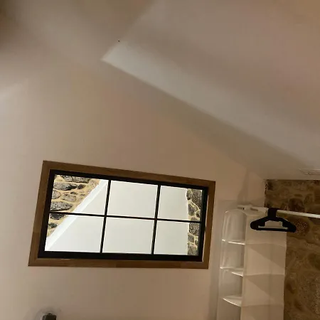 Holiday home Casa Do Miguelo Vimianzo *