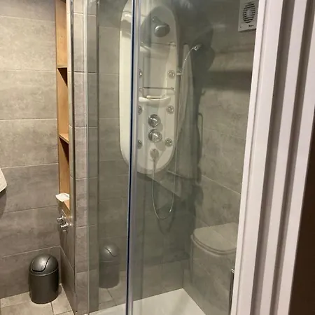 Casa Do Miguelo Vimianzo Holiday home A Coruna