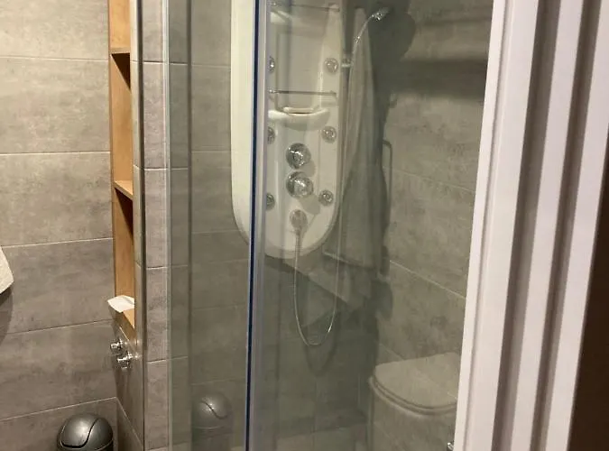 Casa Do Miguelo Vimianzo 度假居 拉科鲁尼亚