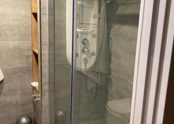 Casa Do Miguelo Vimianzo